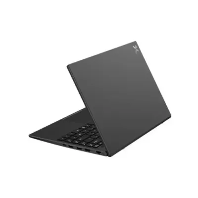Axioo Laptop Hype 3 G11L Intel i3-1115G/8GB/256GB/FHD IPS