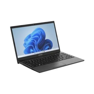 Axioo Laptop Hype 3 G11L Intel i3-1115G/8GB/256GB/FHD IPS