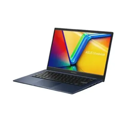Asus Vivobook 14 A1404VA Intel Core i3-1315U 8GB DDR4 SSD 256GB 14″ W11+OH2024