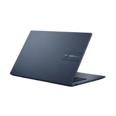 Asus Vivobook 14 A1404VA Intel Core i3-1315U 8GB DDR4 SSD 256GB 14″ W11+OH2024