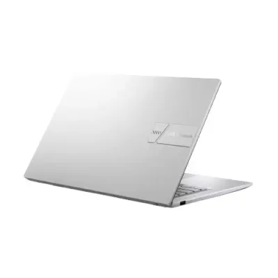 Asus Vivobook 14 A1404VA Intel Core i3-1315U 8GB DDR4 SSD 256GB 14″ W11+OH2024
