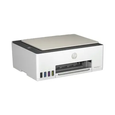 Printer HP Smart Tank 523 All in One