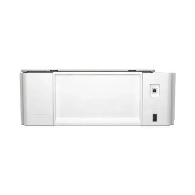 Printer HP Smart Tank 523 All in One