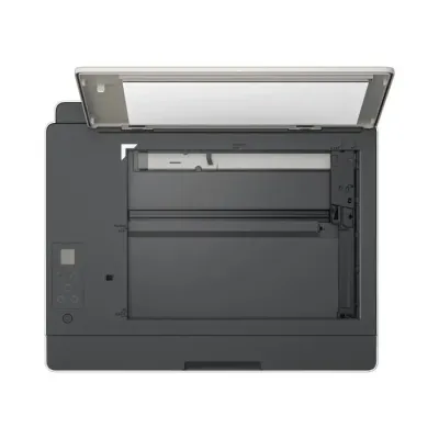 Printer HP Smart Tank 523 All in One