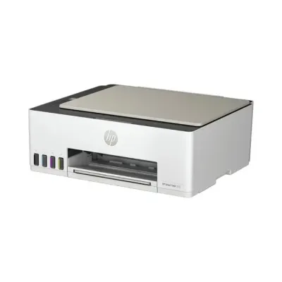 Printer HP Smart Tank 523 All in One