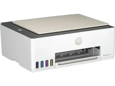 HP Smart Tank 583 All-in-One Printer Wireless