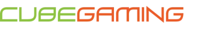 Cube Gaming
