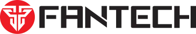 Fantech