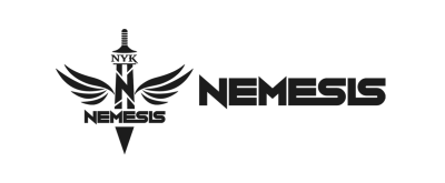 NYK Nemesis