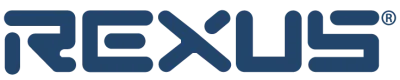 Rexus