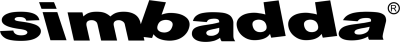 Simbadda