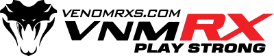 VenomRX