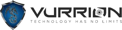 Vurrion