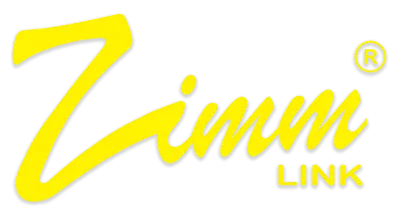 Zimm Link