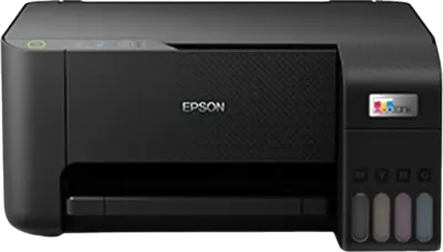 Printer Hemat Tinta