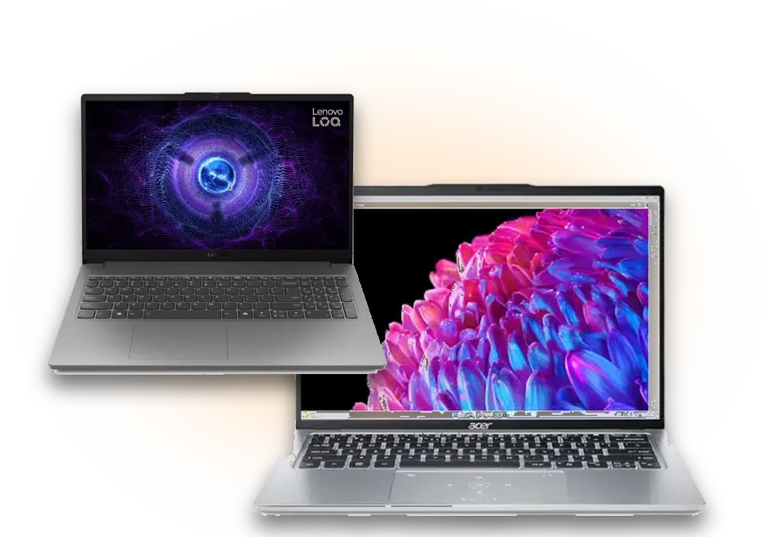 Laptop Impian, Harga Bersahabat