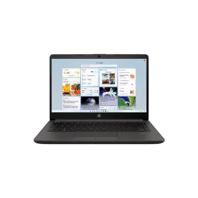 HP 240R G9  Intel Core 5 120U 8GB 512GB SSD 14 Inch FHD Windows 11