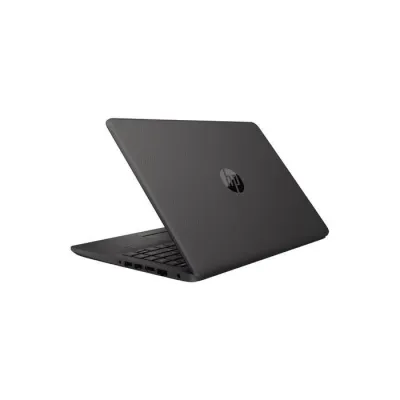 HP 240R G9  Intel Core 5 120U 8GB 512GB SSD 14 Inch FHD Windows 11