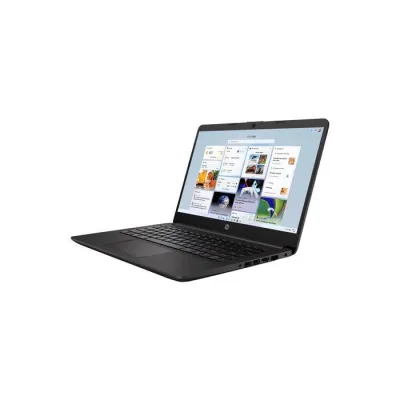 HP 240R G9  Intel Core 5 120U 8GB 512GB SSD 14 Inch FHD Windows 11