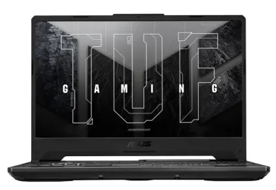ASUS TUF Gaming A15 (FA506NCQ) - FA506NCQ-R735B6T-HM AMD R7-170 16/512GB 15,6 inch