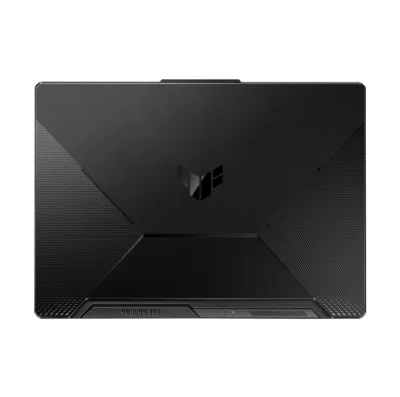 ASUS TUF Gaming A15 (FA506NCQ) - FA506NCQ-R735B6T-HM AMD R7-170 16/512GB 15,6 inch