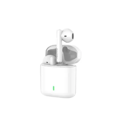 Tecnix EP-T77 Earphone Wireless Bluetooth 5.3 Comfortable To Wear TWS