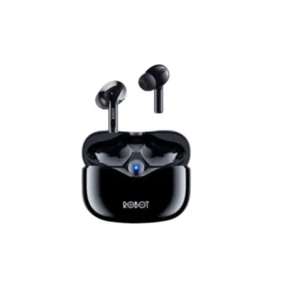 ROBOT T30 Headsets Bluetooth Airbuds Earphone True Wireless Earbuds