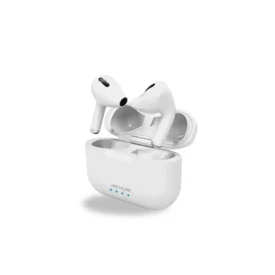 Rexus TWS Earphone Bluetooth Wireless FX2