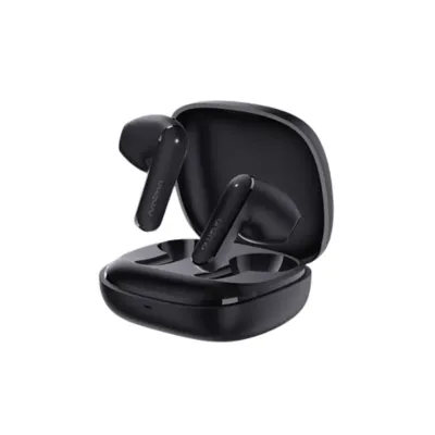 Oraimo Roll TWS Bluetooth Earphone v5.0 Wireless Headset OEB-E03D