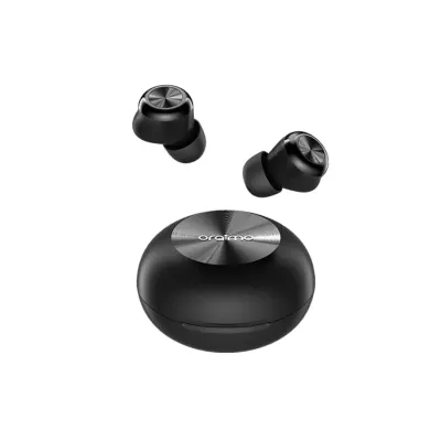 Oraimo Airbuds 3 TWS Bluetooth Earphone Wireless Headset OEB-E11D