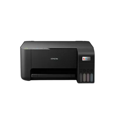 Printer EPSON L3251 All In One EcoTank Printer (Print-Scan-Copy-Wifi)