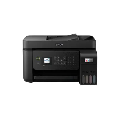Printer Epson EcoTank L5290 Wireless All In One Ink Tank System