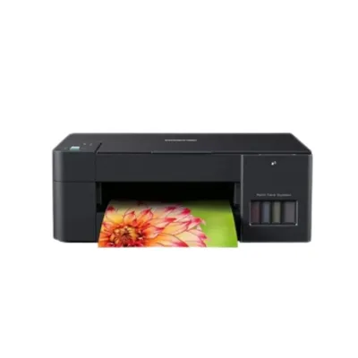 Printer Brother DCP-T430W - Print Scan Copy Wifi