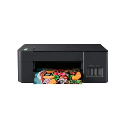 Printer Brother DCP-T230 - Print Scan Copy
