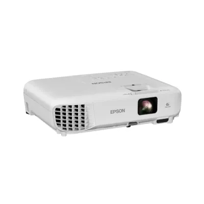 Projector Epson EB-E500 XGA