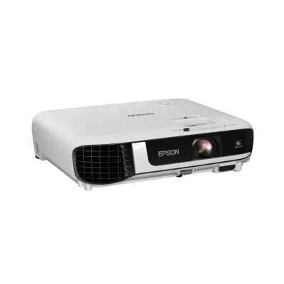 Projector Epson EB-X51 XGA