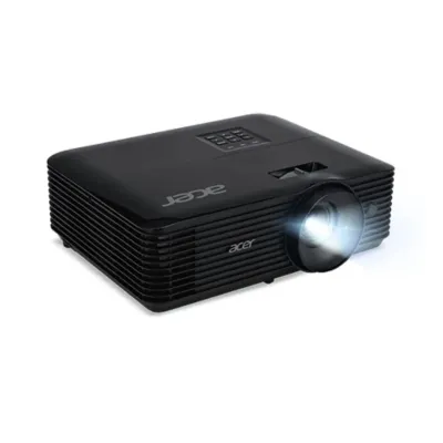 Projector Acer X1 DLP XGA