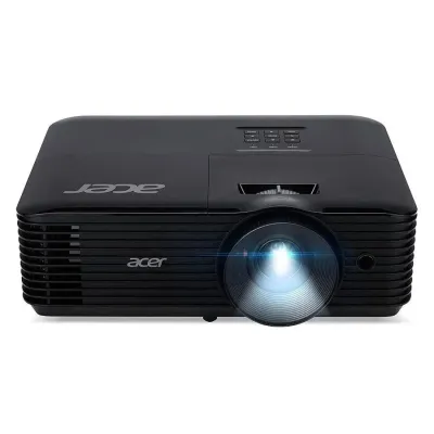 Projector Acer X1 DLP XGA