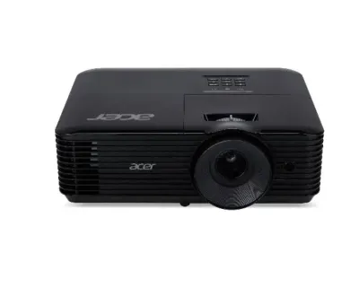 Projector Acer X1 DLP XGA