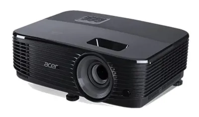 Projector Acer X1 DLP XGA