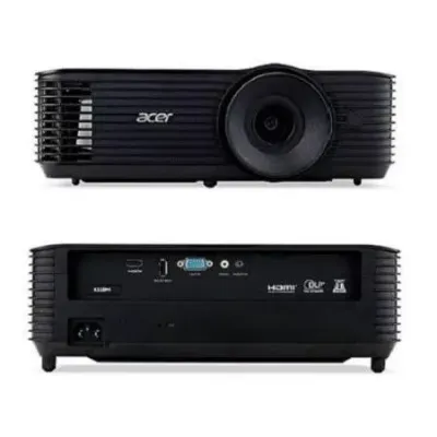 Projector Acer X1 DLP XGA