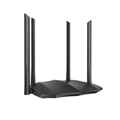 TENDA AC1200 Dual-band Gigabit Wireless Router AC8