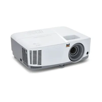 Projector Viewsonic PA503X