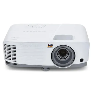 Projector Viewsonic PA503X