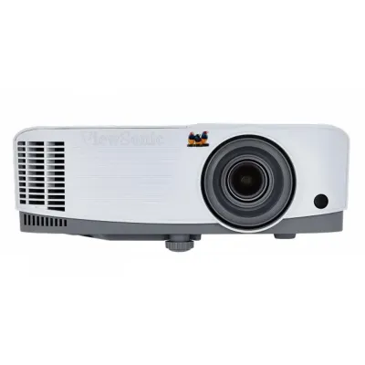 Projector Viewsonic PA503X