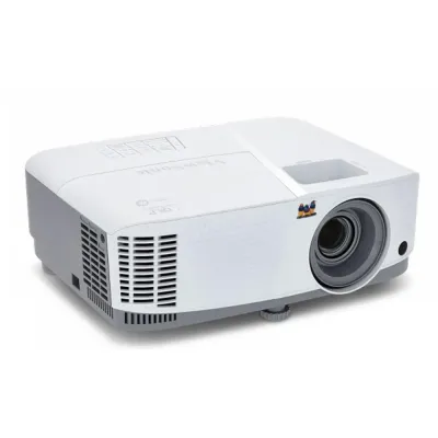 Projector Viewsonic PA503X