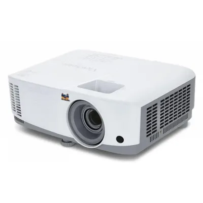 Projector Viewsonic PA503X