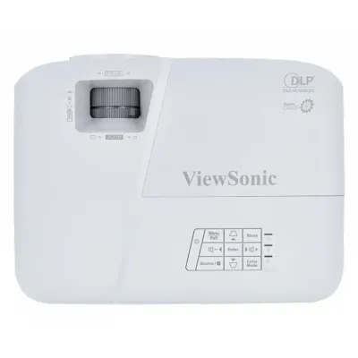 Projector Viewsonic PA503X