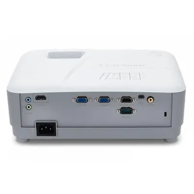 Projector Viewsonic PA503X