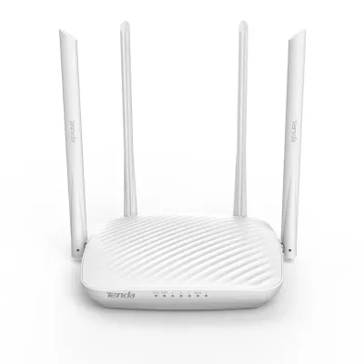 Tenda F9 Router 600Mbps